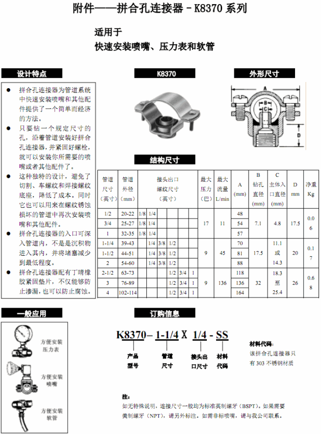 K8370拼合孔連接器.gif